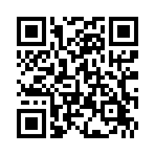 QR Code for 3Avansu7ws1J8qBmVmkjCweS7SRohTNDFS