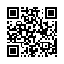 QR Code for 3Avaui5XxQCntsTYJaNG2wp2JpgZN5hSiz