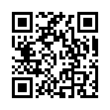 QR Code for 3Avb2DCFWDmMn4uNrtTHgGQbwXE8Tdpc6s