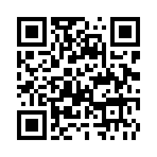 QR Code for 3Avb4LHUvHeip47v5U7fPg3QknnaY7iv38