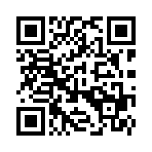 QR Code for 3AvbL1mFeBiNKec4duSmyQeHZY3beej5WP