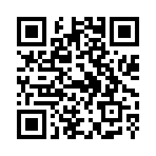 QR Code for 3AvbLbKBzVzHXWekEhPyW78wCA2NzqzeX8