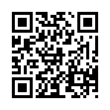 QR Code for 3AvbfumFuW7oTUi4ARAy6GQKpdvUrC5kDa