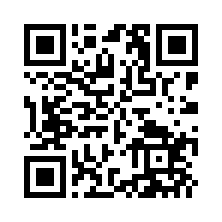QR Code for 3Avbk6erq1ZDGiXYeGCEc8e8512ALWsn8q