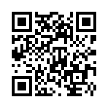 QR Code for 3AvbowGSbVSh4nkSkUpGQpPsf8ZEY3Ph6T