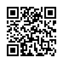 QR Code for 3AvbpxpUGfEH8p5mwi3cUnTw7g9BbKYvDb
