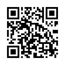 QR Code for 3AvcC2w6d7rECZDVYbVdQuPtcEmernMxeE