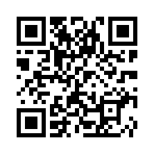 QR Code for 3AvcDbfKj4P3dqhCXx4P8bw5zSaTSRaYNA