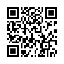 QR Code for 3AvcHMSjsNpvSiyua8Di8NAPNoeRhrMDBR