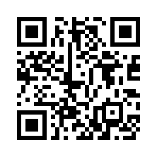 QR Code for 3AvcJpgGMGmobfZ15asAqibCudPy2xVnqS