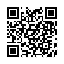 QR Code for 3AvcKXxug9aphtRHZKeaTmSpEnDGsQp44c