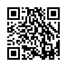 QR Code for 3AvcKg1na2hxkrmG7NobCUodXae6AxuSAg