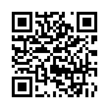QR Code for 3AvcPyJXwAH9oo3JMfDd5cXu78Gfn22NUw