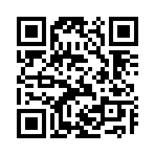QR Code for 3AvcXf1ACiyuPCtYG4Gqkk175qzC94tkpc