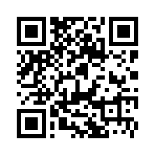 QR Code for 3Avchhpsg85iBc4aZP9PqHKCiHzcvMJwBr