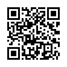 QR Code for 3AvcskPb5tJNvkvkiFCRb5knCSmDapqv2Y