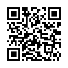 QR Code for 3AvcwyDF2DFrMMUo6JiRTrpX64fzgXUfqJ