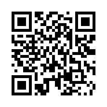 QR Code for 3Avd7c3Q2SS8xEThj8dvrU1TSfPEXBsubG