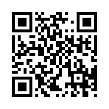 QR Code for 3AvdB3moftadomZjn31thvh85Upf7P9mMn