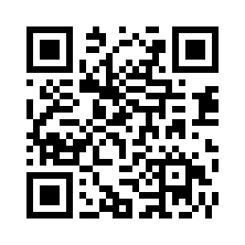 QR Code for 3AvdKnHj5b2sM2REkXpJ9VcwJHBBXTUaDP
