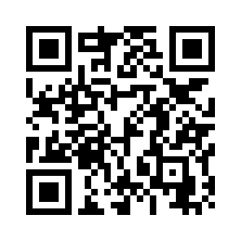 QR Code for 3AvdQmhdaZS5MSTQtF9dfzFgHGvkGFBK2Y