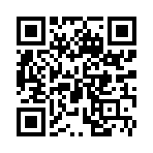QR Code for 3AvdZJPsfVRNeVhkKgEH3gjganKGtkY2pX