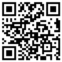 QR Code for 3AvdduEdcRSGHitCkxJuSykuKpvVjwEXEq