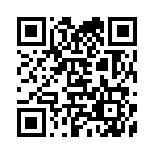 QR Code for 3AvdfsXYv5DrJNuQWeMgpVCGjZEF2gAdYP