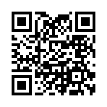 QR Code for 3AveJuFr23Hxxe4sbbAwP33vU4LimcdnKD