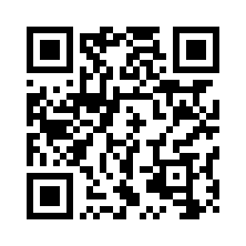 QR Code for 3AveVSA1TGJNQodyBktr2zC2swGL4mpbAQ