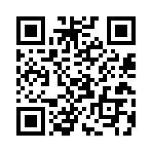 QR Code for 3AveYC3KWTQPH9ZGTevGghf9Cmkyofq9PQ