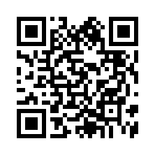 QR Code for 3AveYVn5yLLzSF1VoEFUdMojS2VuMjTJTk