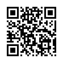 QR Code for 3AverKccXmxrmpWUbBAytP4FEPFkiQ8d1d