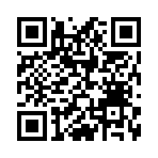 QR Code for 3AvevRLV2ZY9sdptiF5ekPnbmsriDpeF2P