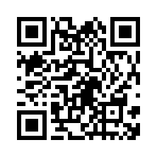 QR Code for 3Avf6Mn2PyD17eE2y1S5twfFx59ogkg8qB