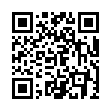 QR Code for 3Avf8N1fNdMevs8cHJ2pDPxtp5aAbLGYfU