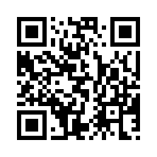 QR Code for 3AvfBDh3FdjaEaNkkBKg8BdZ6e7wWPy4zW