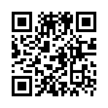 QR Code for 3AvfCodL9L85yRKztt7KeWdEeaz45ha9tB