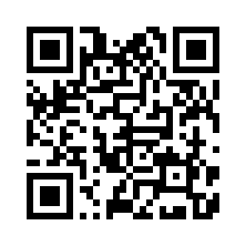 QR Code for 3AvfHaY1LM4CEZH7bVNBUtFoxCNKV5SMi6