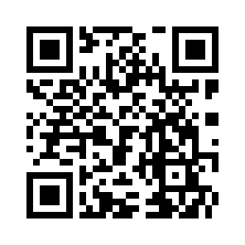 QR Code for 3AvfMqK2xBf8dw89isguZcpkPxPyMmnpMA