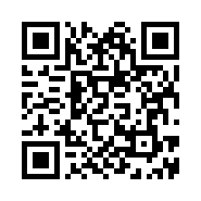 QR Code for 3AvfQF5voxV19eK9GDRsLQmhmKA3gN4GE2