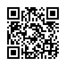 QR Code for 3AvfZR52fQ2qgEZPWBvjVi1cZz1kgdpiFw