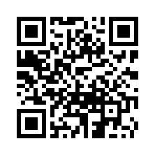 QR Code for 3AvfeEyJ2dnsTxBfycUD2ZCByhSdXvrMJ4