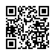 QR Code for 3AvffmXwwrgvc76J7TceZbN4y3nn4wPJDY