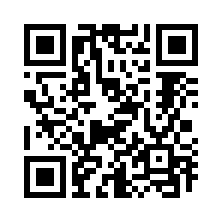 QR Code for 3AvfiiceVKCUWwKmc2U4fmCerjp8FuVLSd