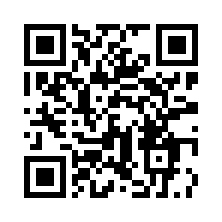 QR Code for 3AvfzdGY3hF7MSYvbCDzoCnAtqn9egSea7