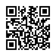 QR Code for 3Avg68TP7MCTpSHaFy8fL129jwtgnKoCzy