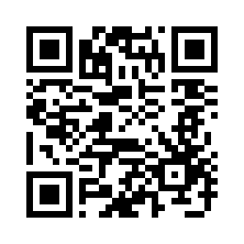 QR Code for 3Avg7SoH2twL7WKuu2R2cjCingFfoQasJb