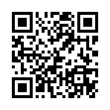 QR Code for 3Avg8Pc6GM51jAiRw255968tAzmqCANPWo