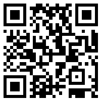 QR Code for 3Avg9GdefWjqATjX1sNaDx4NvsKeTZBb5d